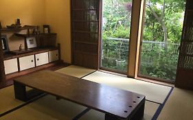 一客一亭の宿 遊楽